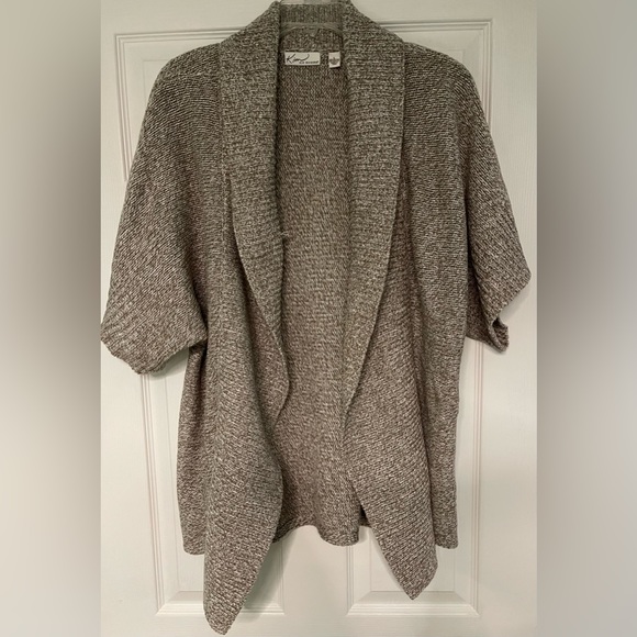 Kim Rogers Sweaters - Cardigan